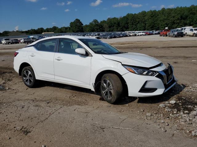 Photo 3 VIN: 3N1AB8CV4PY254558 - NISSAN SENTRA 