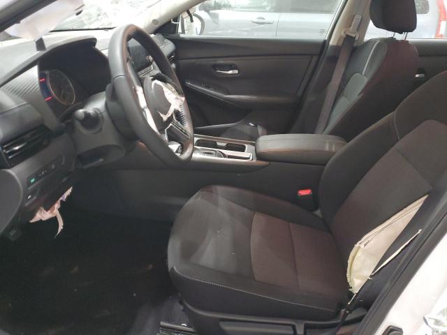 Photo 6 VIN: 3N1AB8CV4PY260988 - NISSAN SENTRA 