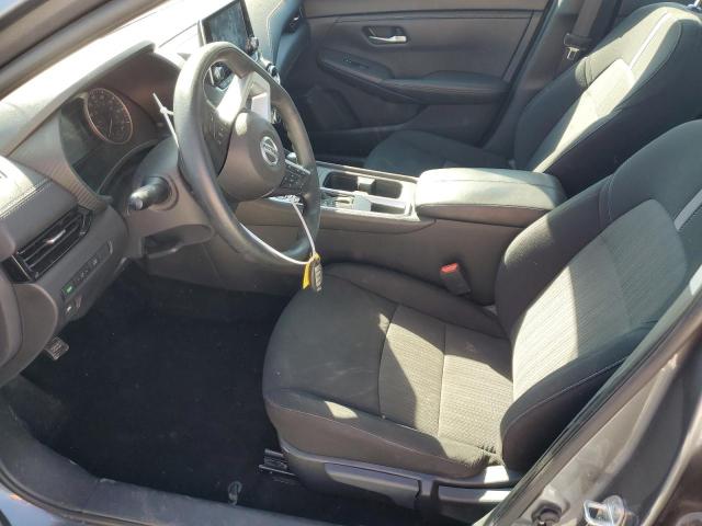 Photo 6 VIN: 3N1AB8CV4PY262630 - NISSAN SENTRA SV 