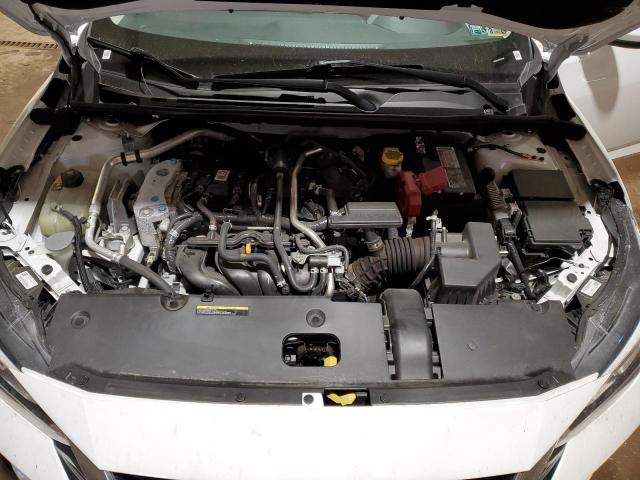 Photo 10 VIN: 3N1AB8CV4PY264149 - NISSAN SENTRA 