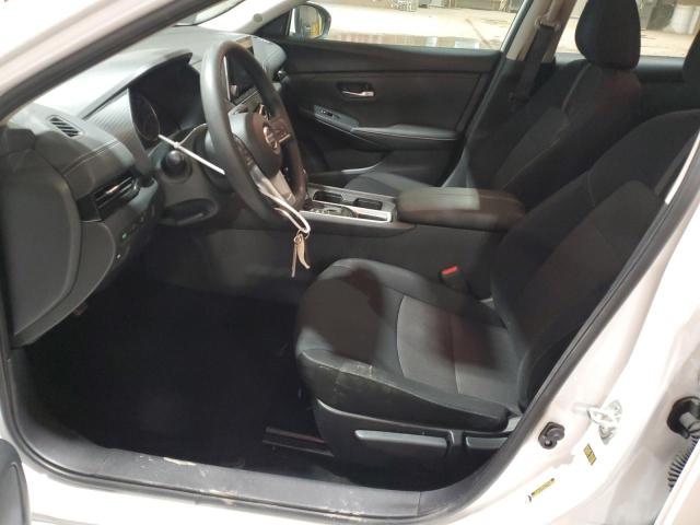 Photo 6 VIN: 3N1AB8CV4PY264149 - NISSAN SENTRA 