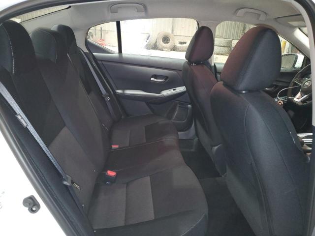 Photo 9 VIN: 3N1AB8CV4PY264149 - NISSAN SENTRA 