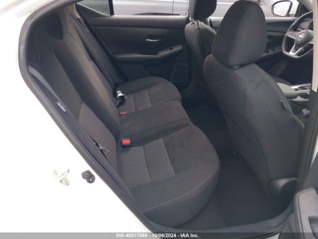 Photo 7 VIN: 3N1AB8CV4PY270582 - NISSAN SENTRA 