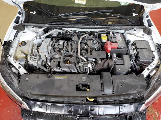 Photo 10 VIN: 3N1AB8CV4PY278388 - NISSAN SENTRA 