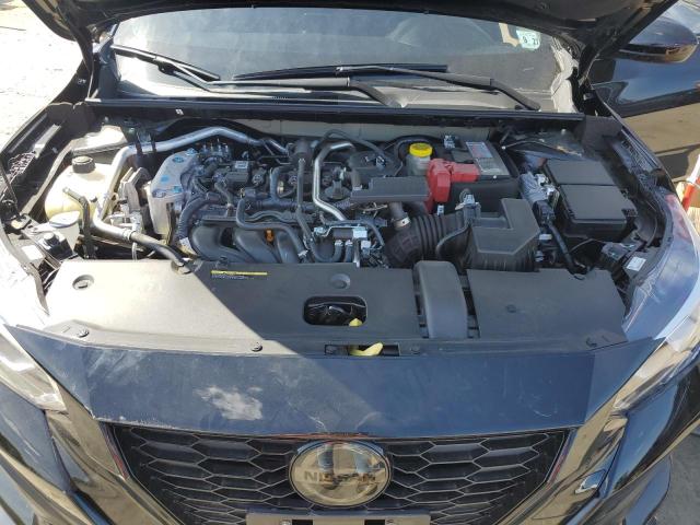 Photo 10 VIN: 3N1AB8CV4PY311776 - NISSAN SENTRA 