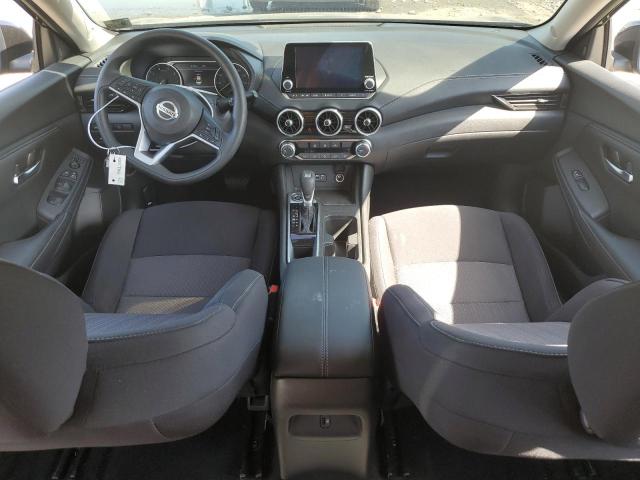 Photo 7 VIN: 3N1AB8CV4PY311776 - NISSAN SENTRA 