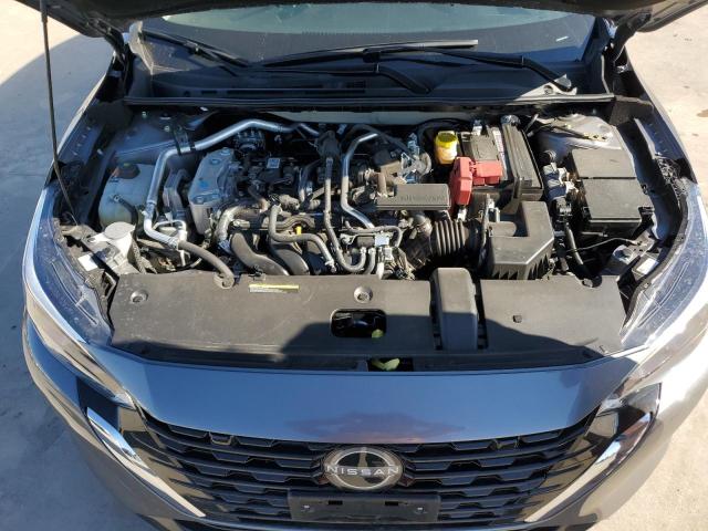 Photo 10 VIN: 3N1AB8CV4RY205119 - NISSAN SENTRA SV 