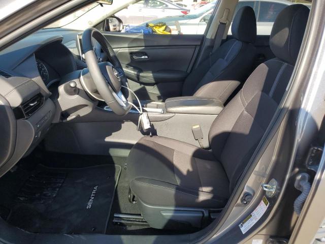 Photo 6 VIN: 3N1AB8CV4RY205119 - NISSAN SENTRA SV 