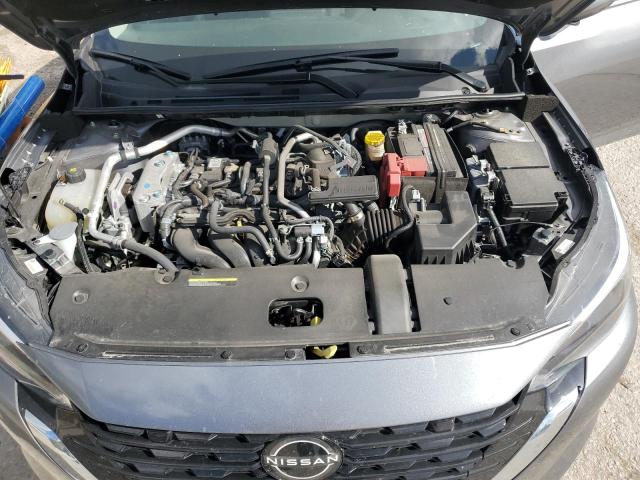 Photo 10 VIN: 3N1AB8CV4RY217271 - NISSAN SENTRA SV 