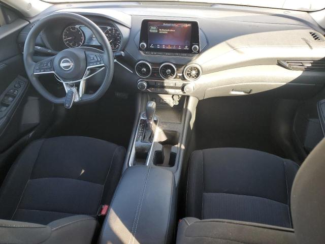 Photo 7 VIN: 3N1AB8CV4RY239058 - NISSAN SENTRA SV 