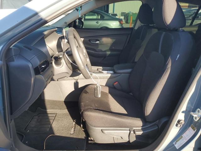 Photo 6 VIN: 3N1AB8CV4RY239187 - NISSAN SENTRA SV 