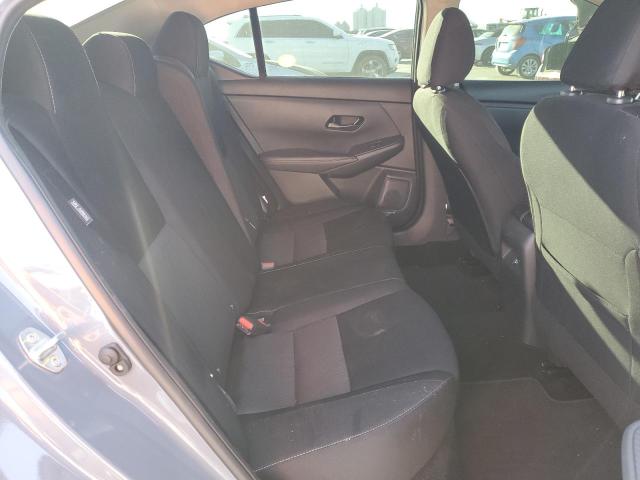 Photo 9 VIN: 3N1AB8CV4RY239187 - NISSAN SENTRA SV 