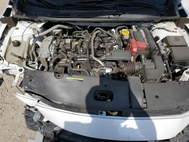 Photo 10 VIN: 3N1AB8CV4RY243188 - NISSAN SENTRASV 