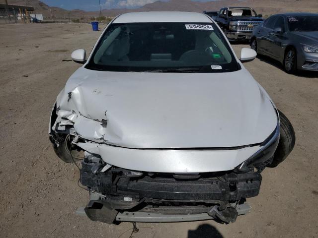 Photo 4 VIN: 3N1AB8CV4RY243188 - NISSAN SENTRASV 