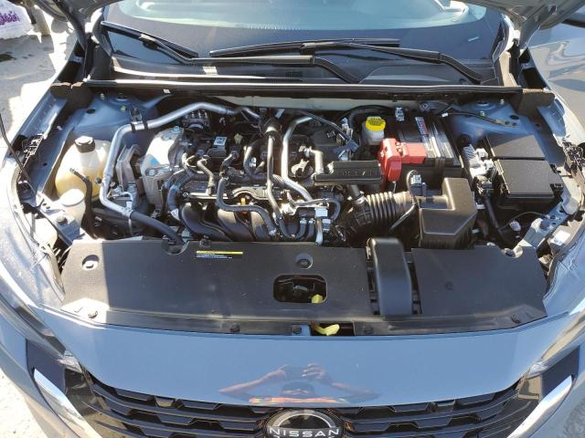 Photo 10 VIN: 3N1AB8CV4RY263649 - NISSAN SENTRA SV 