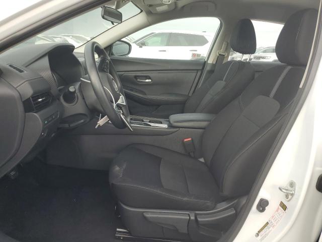 Photo 6 VIN: 3N1AB8CV4RY297400 - NISSAN SENTRA SV 