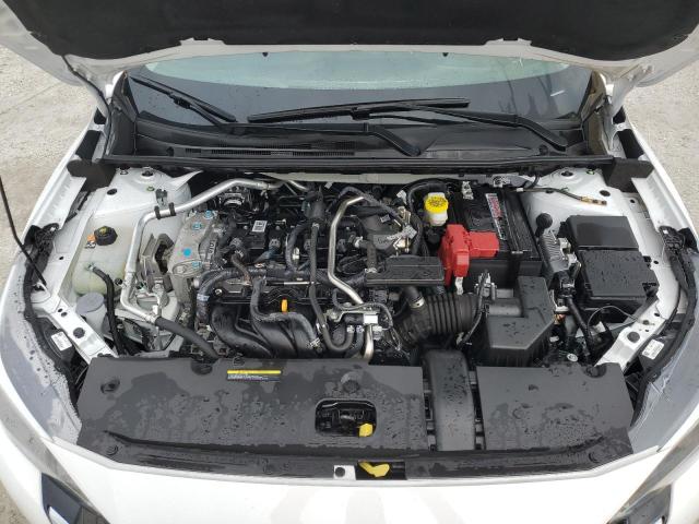 Photo 10 VIN: 3N1AB8CV4RY302594 - NISSAN SENTRA SV 