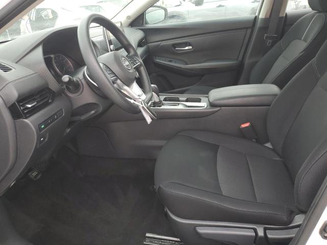 Photo 6 VIN: 3N1AB8CV4RY302594 - NISSAN SENTRA SV 