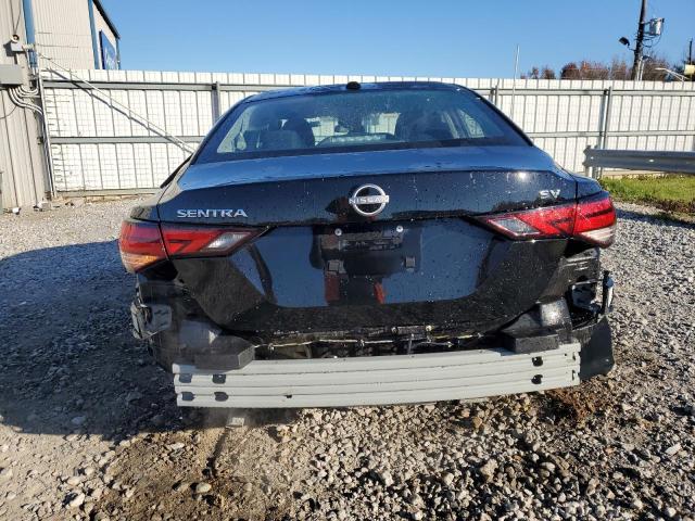 Photo 5 VIN: 3N1AB8CV4RY335286 - NISSAN SENTRA SV 