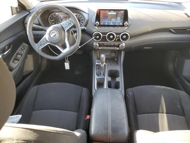 Photo 7 VIN: 3N1AB8CV4RY335286 - NISSAN SENTRA SV 