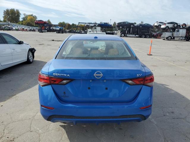 Photo 5 VIN: 3N1AB8CV4RY347843 - NISSAN SENTRA SV 