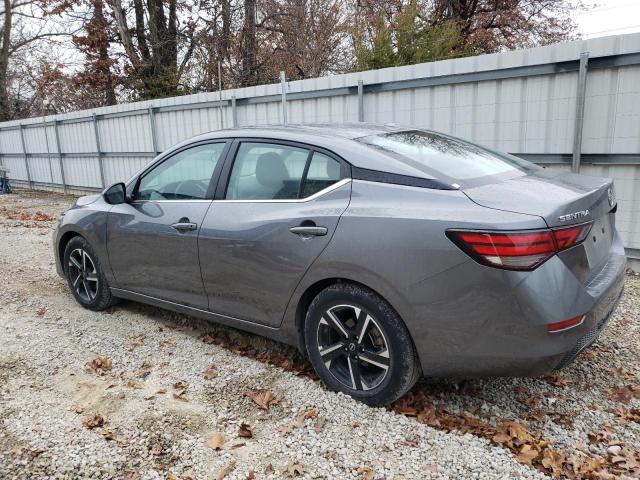 Photo 1 VIN: 3N1AB8CV4RY365193 - NISSAN SENTRA SV 