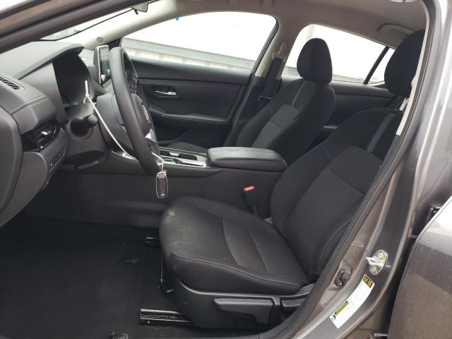 Photo 6 VIN: 3N1AB8CV4RY365193 - NISSAN SENTRA SV 