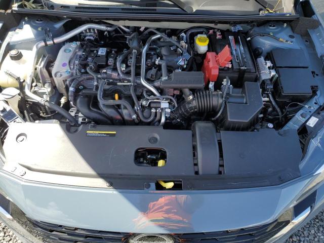 Photo 10 VIN: 3N1AB8CV4RY383810 - NISSAN SENTRA SV 