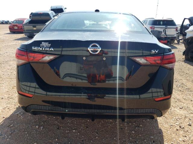 Photo 5 VIN: 3N1AB8CV5LY209784 - NISSAN SENTRA 