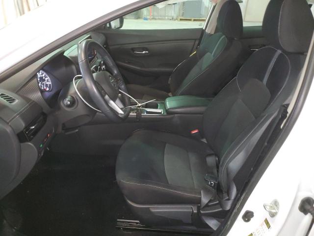 Photo 6 VIN: 3N1AB8CV5LY212121 - NISSAN SENTRA 