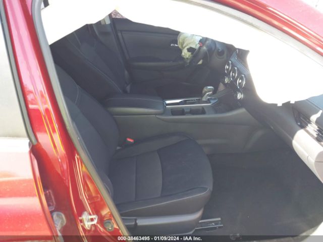 Photo 4 VIN: 3N1AB8CV5LY226505 - NISSAN SENTRA 