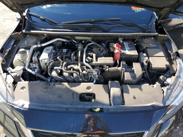 Photo 10 VIN: 3N1AB8CV5LY233311 - NISSAN SENTRA 