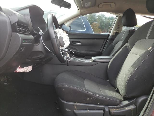 Photo 6 VIN: 3N1AB8CV5LY235852 - NISSAN SENTRA SV 