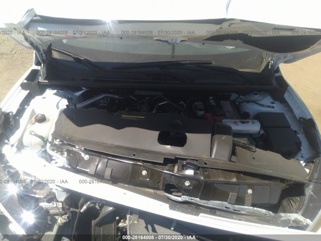 Photo 9 VIN: 3N1AB8CV5LY238380 - NISSAN SENTRA 