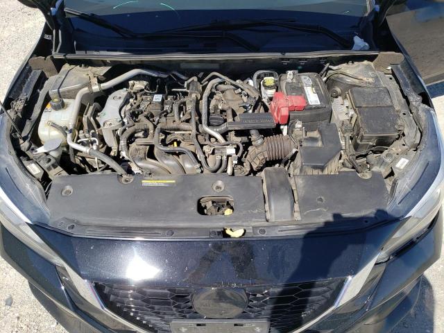 Photo 10 VIN: 3N1AB8CV5LY242896 - NISSAN SENTRA SV 