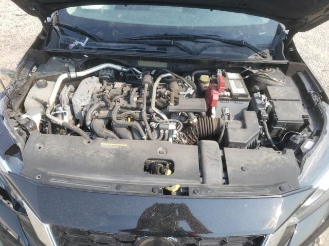 Photo 10 VIN: 3N1AB8CV5LY251789 - NISSAN SENTRA SV 