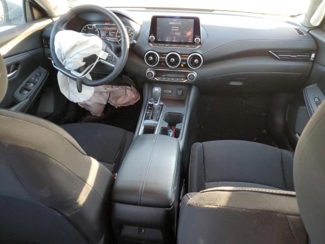 Photo 7 VIN: 3N1AB8CV5LY269709 - NISSAN SENTRA 