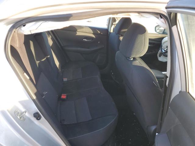 Photo 9 VIN: 3N1AB8CV5LY269709 - NISSAN SENTRA 