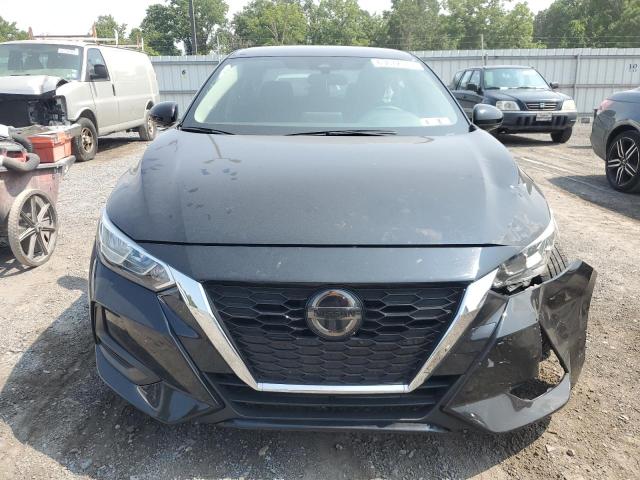 Photo 10 VIN: 3N1AB8CV5LY275459 - NISSAN SENTRA 