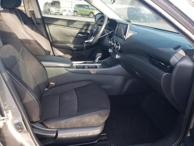 Photo 4 VIN: 3N1AB8CV5LY285795 - NISSAN SENTRA SV 