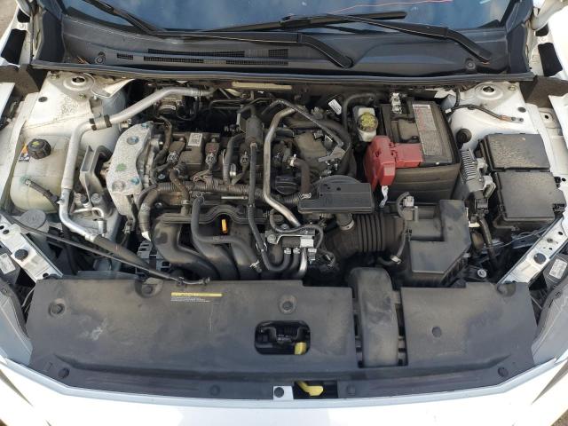 Photo 10 VIN: 3N1AB8CV5LY290897 - NISSAN SENTRA 