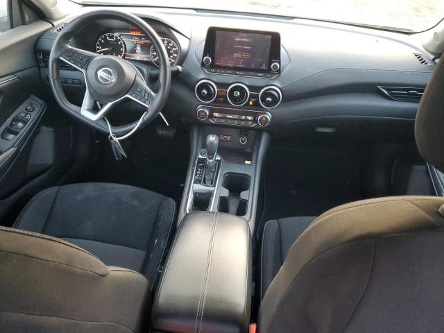 Photo 7 VIN: 3N1AB8CV5LY290897 - NISSAN SENTRA 