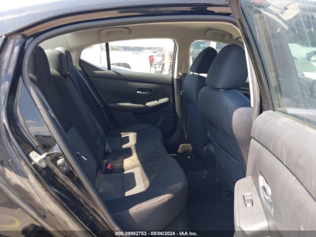 Photo 7 VIN: 3N1AB8CV5LY303082 - NISSAN SENTRA 