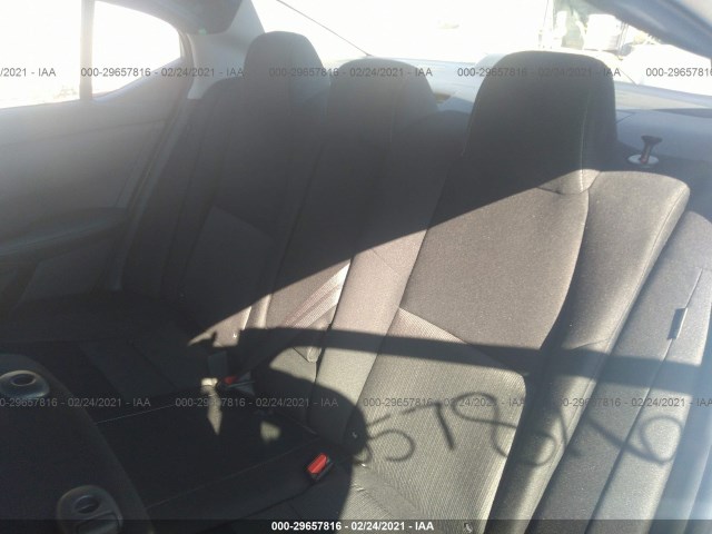 Photo 7 VIN: 3N1AB8CV5LY313370 - NISSAN SENTRA 