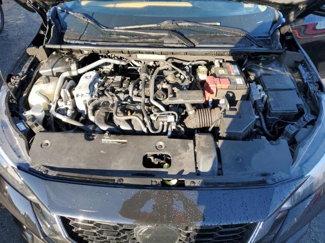 Photo 10 VIN: 3N1AB8CV5MY208457 - NISSAN SENTRA 