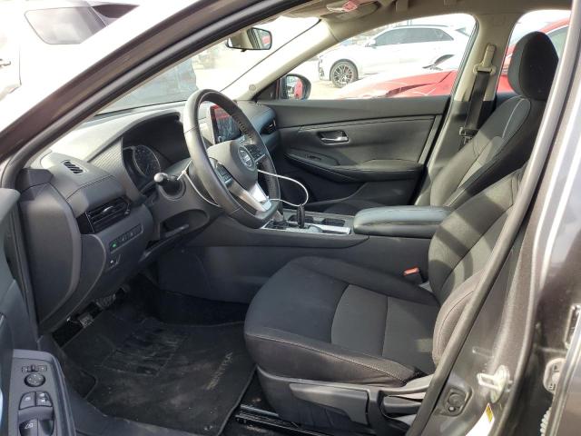 Photo 6 VIN: 3N1AB8CV5MY212332 - NISSAN SENTRA SV 