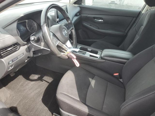 Photo 6 VIN: 3N1AB8CV5MY284079 - NISSAN SENTRA SV 