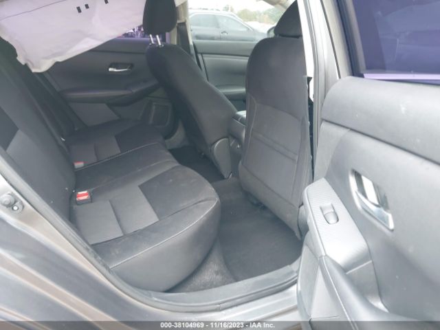 Photo 7 VIN: 3N1AB8CV5MY290092 - NISSAN SENTRA 