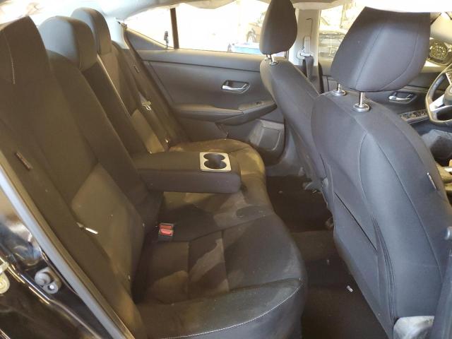 Photo 9 VIN: 3N1AB8CV5MY309045 - NISSAN SENTRA SV 