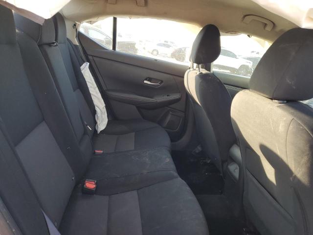 Photo 9 VIN: 3N1AB8CV5MY311622 - NISSAN SENTRA 